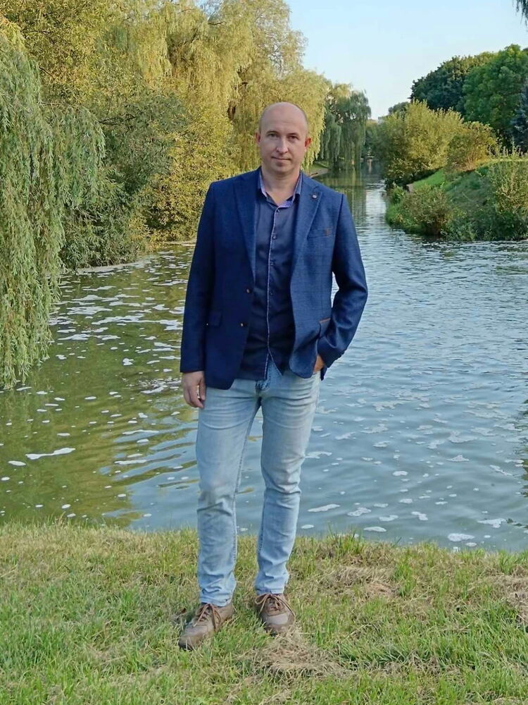 ���������� �����, ���� ������� �������, 42 ����, ������������ ��� ������, ����� � ���������, c�������� ���������