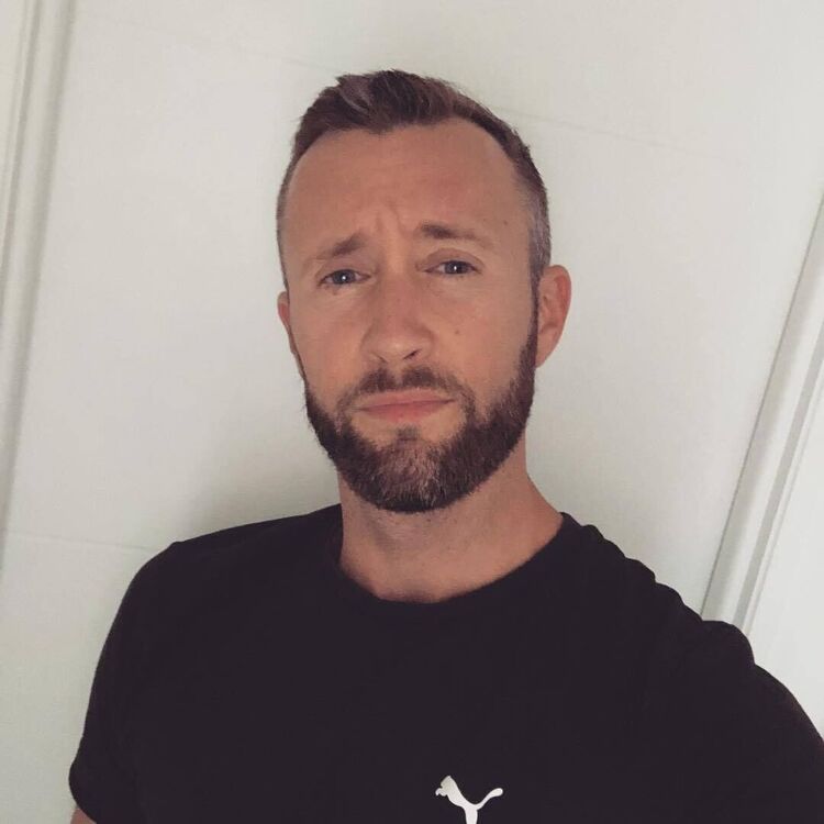 ���� 56213847 ������� �����, 34 ����, ���� ���������� � ����������