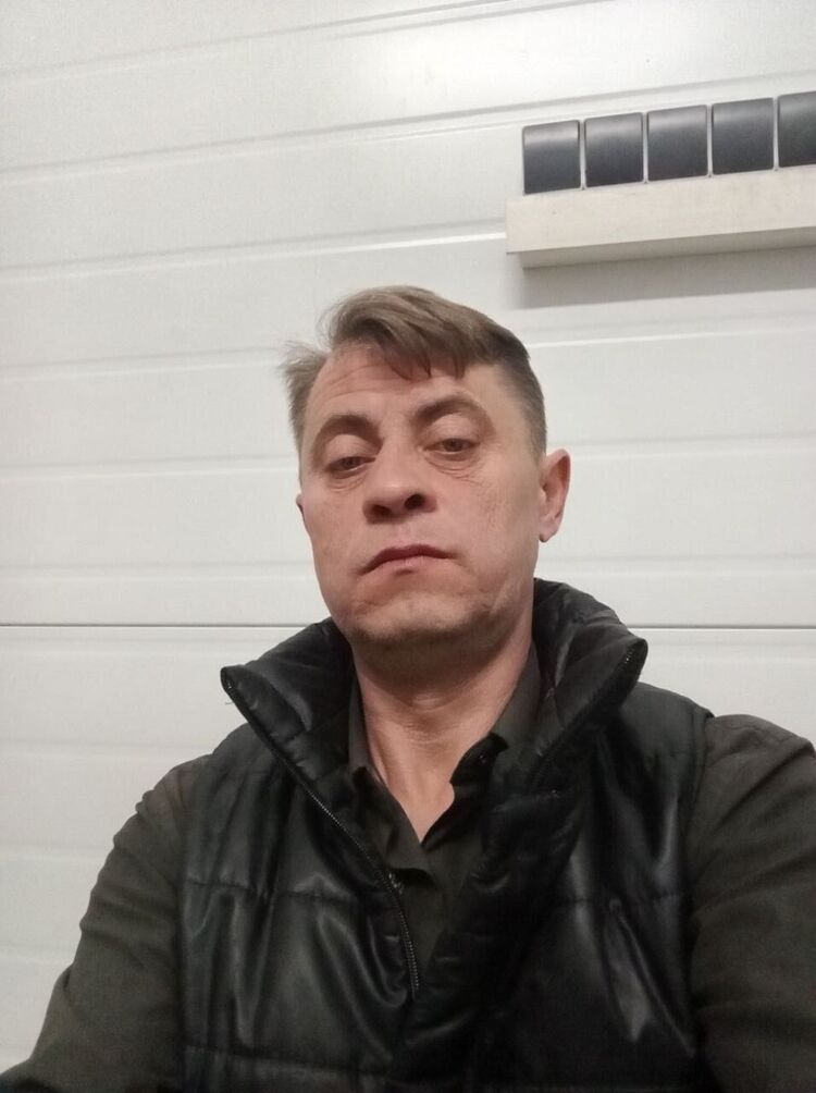 ���� 55602957 ������� ���������, 46 ���, ���� ���������� � ���� �����������