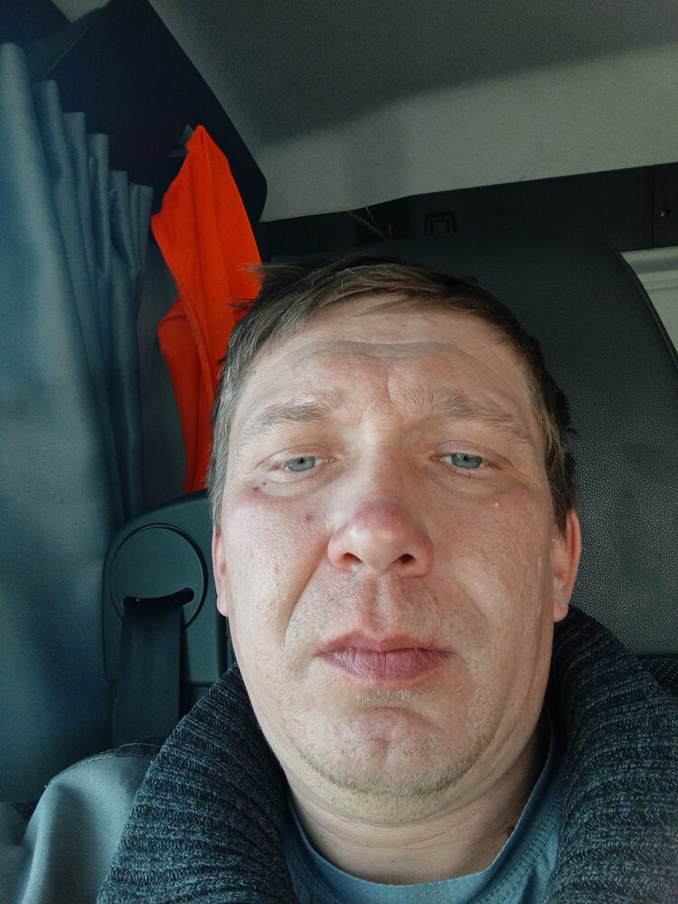  41313217  , 40 ,    