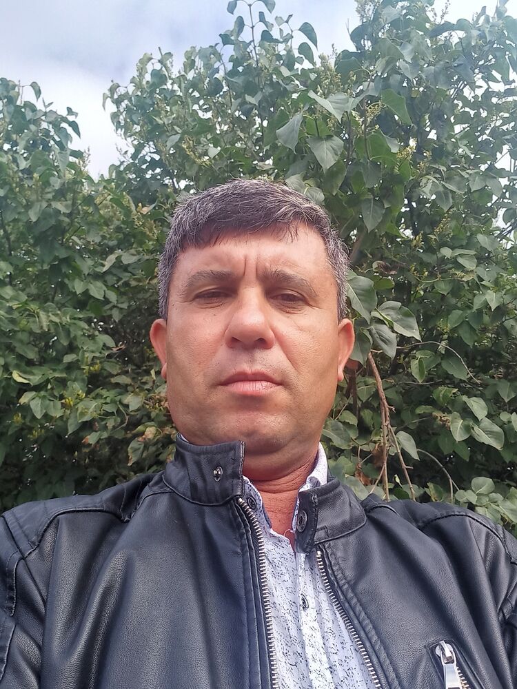 ���� 41072507 ������� ������, 49 ���, ���� ���������� � ������