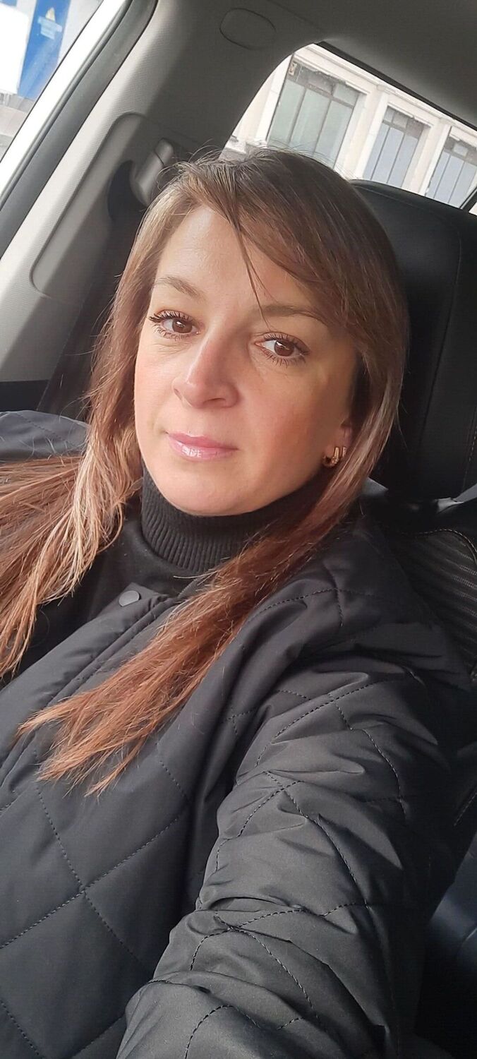 ���������� ������, ���� ������� ��������, 43 ����, ������������ ��� ������, ����� � ���������, ���������