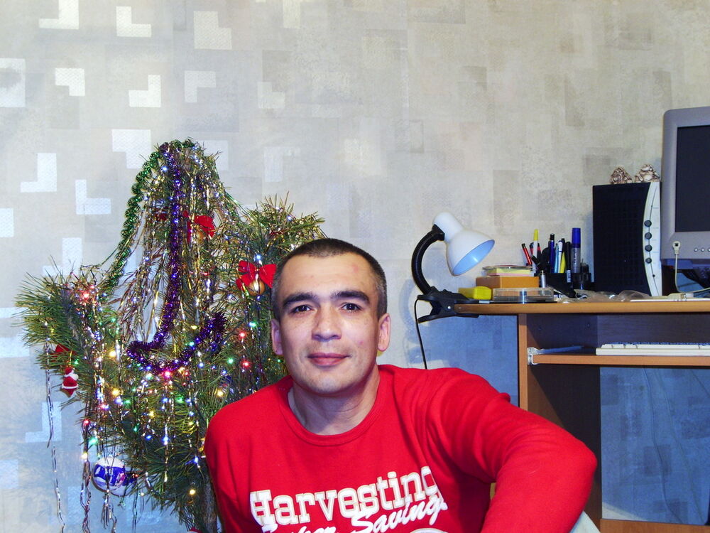  7082167  Medved, 58 ,    