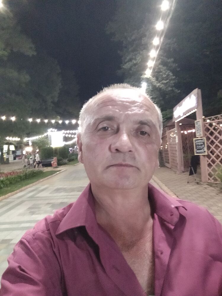 30065777  , 57 ,    