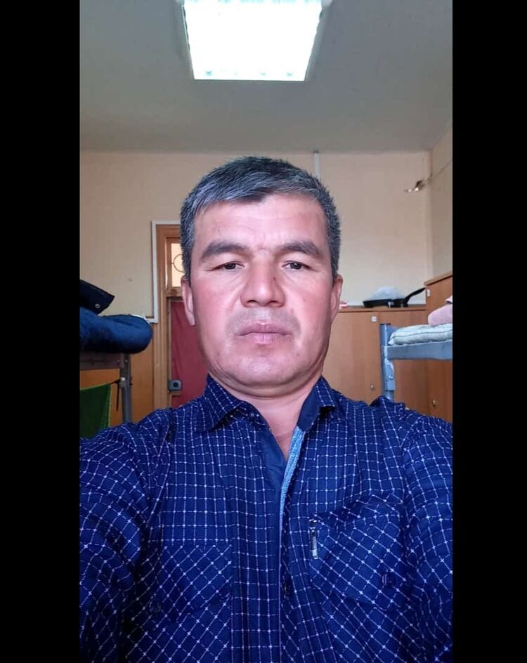 ���� 24409047 ������� �����, 45 ���, ���� ���������� � ����������