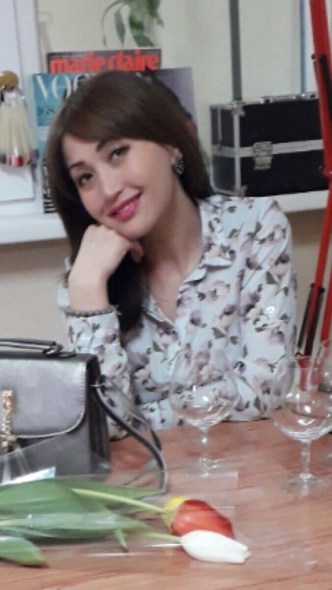 ���� 20519607 ������� �����, 49 ���, ���� ���������� � ������