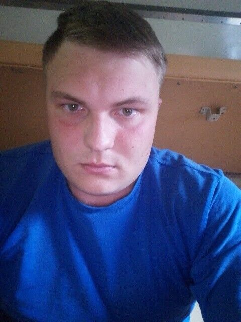 ���������� ������, ���� ������� ������, 31 ���, ������������ ��� ������, ����� � ���������, c�������� ���������