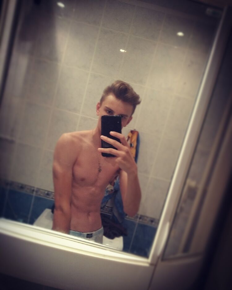 ���������� ������, ���� ����� ����, 22 ����, ������������ ��� ������, ����� � ���������, ���������