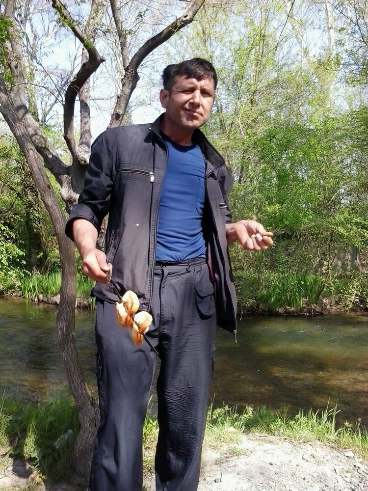  ,   , 52 ,     , c 
