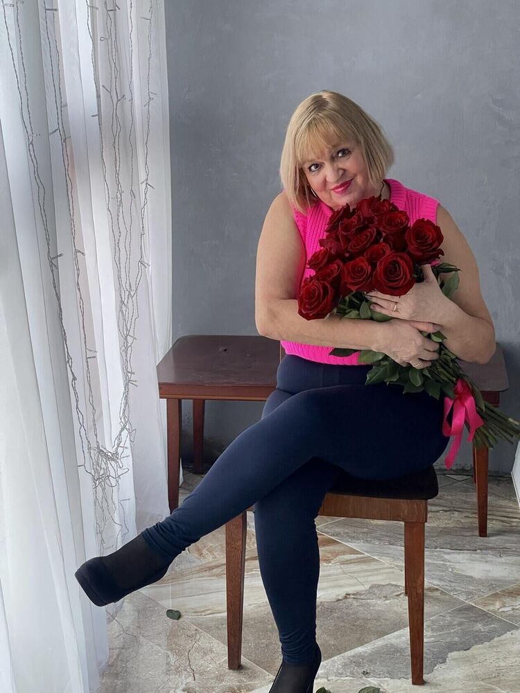 ���������� ������, ���� ������� �������, 97 ���, ������������ ��� ������, ����� � ���������