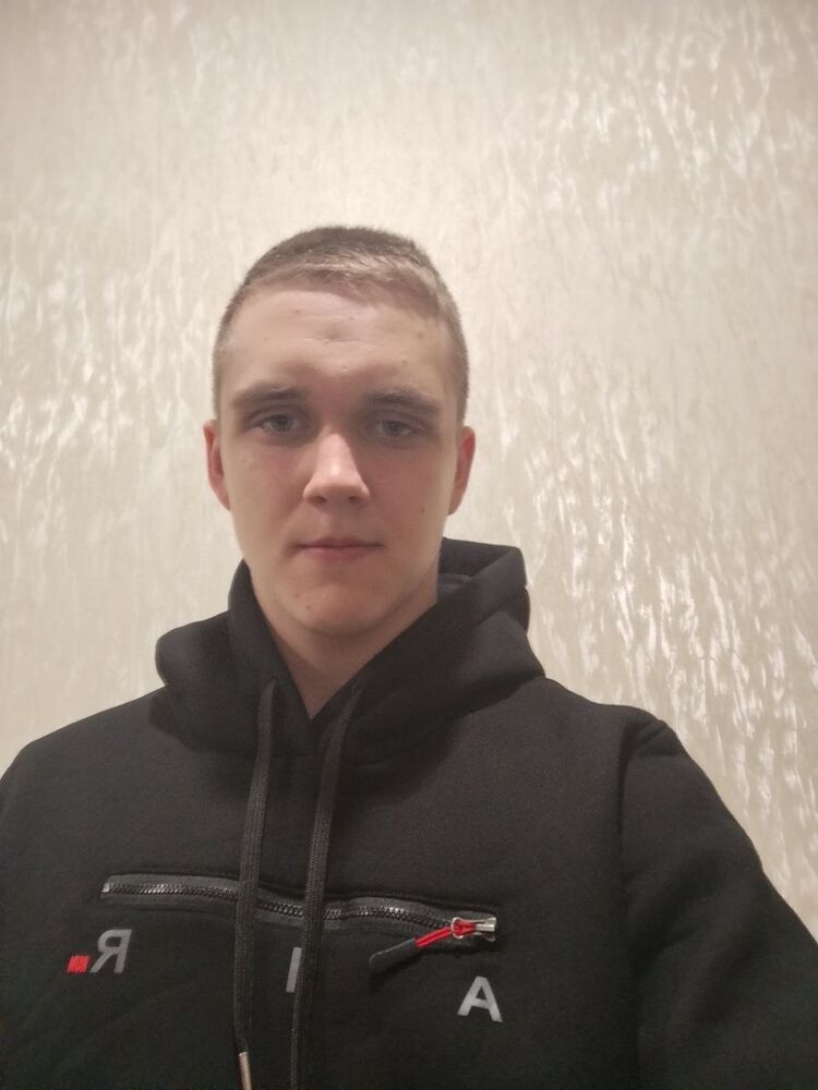 ���� 50521167 ����� ������, 19 ���, ���� ���������� � ������