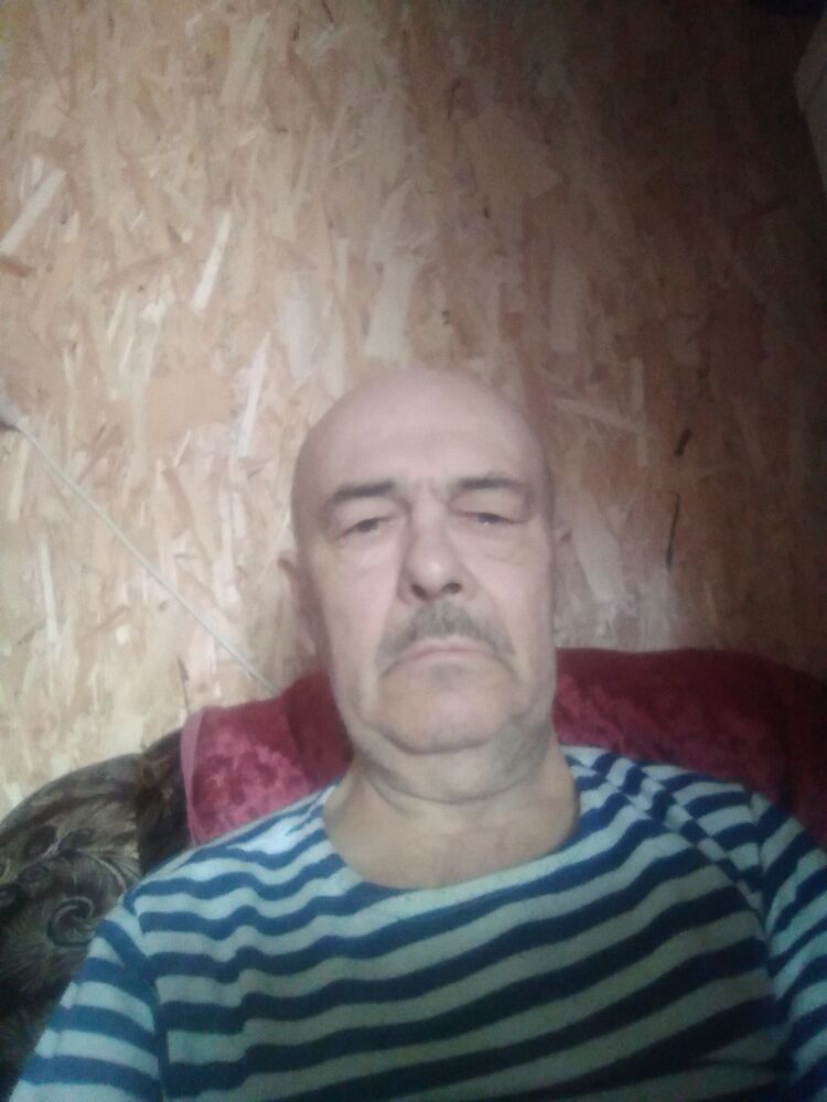  41736207  , 68 ,    