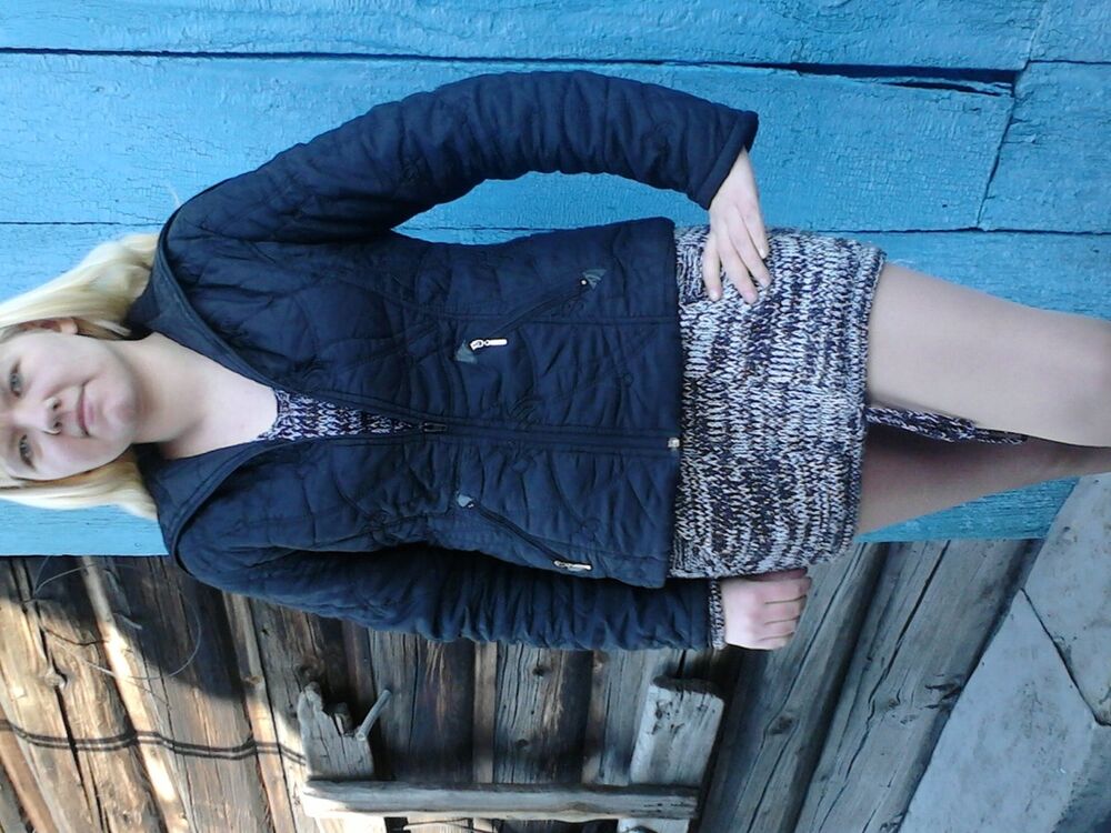 ���� 6262407 ������� ���, 34 ����, ���� ���������� � ������������