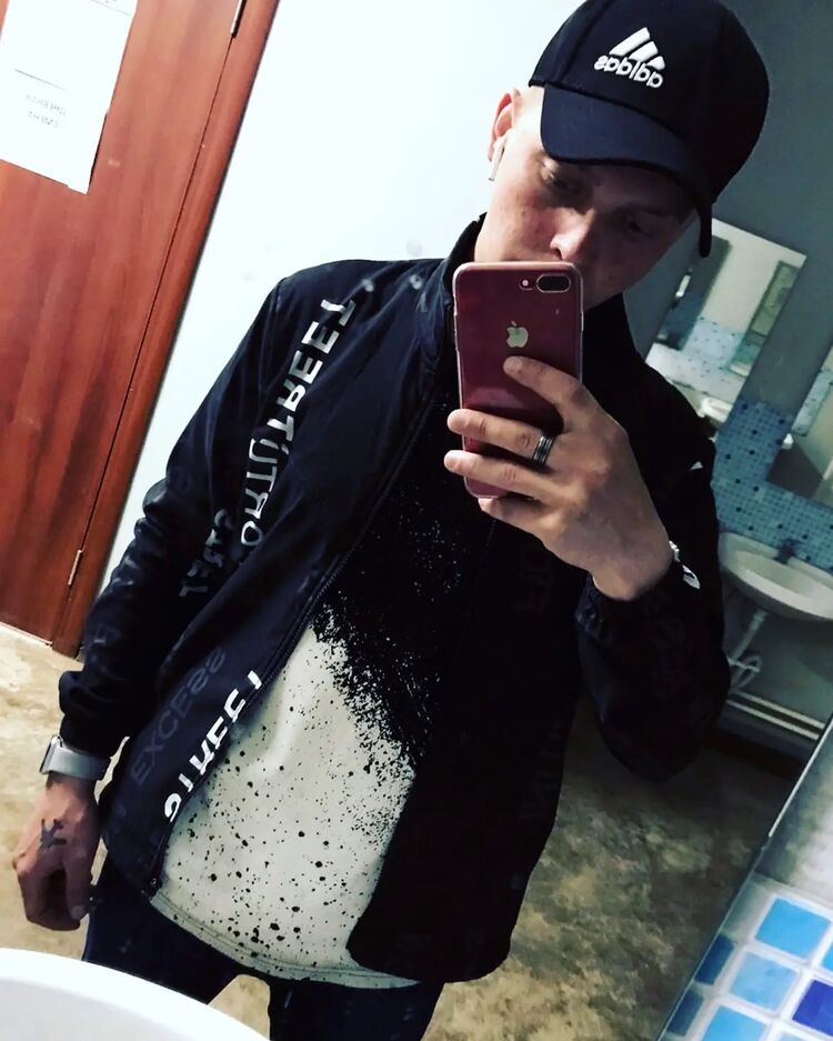 ���� 37208137 ������� ����������, 26 ���, ���� ���������� � ��������