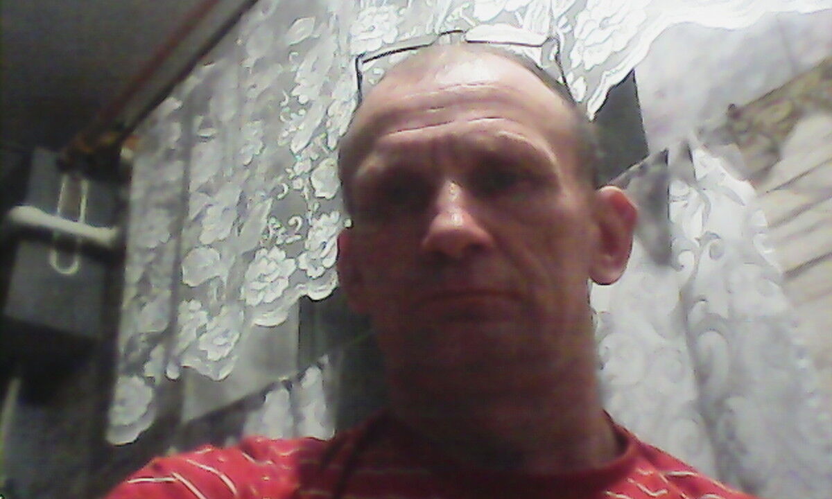  7098947  , 58 ,    