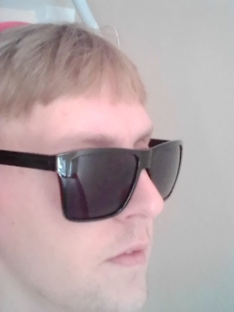 ���������� ������ �����, ���� ������� �������, 37 ���, ������������ ��� ������, ����� � ���������, c�������� ���������