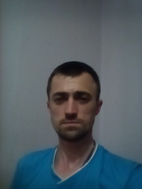 ���� 15459707 ������� �������, 45 ���, ���� ���������� � �����