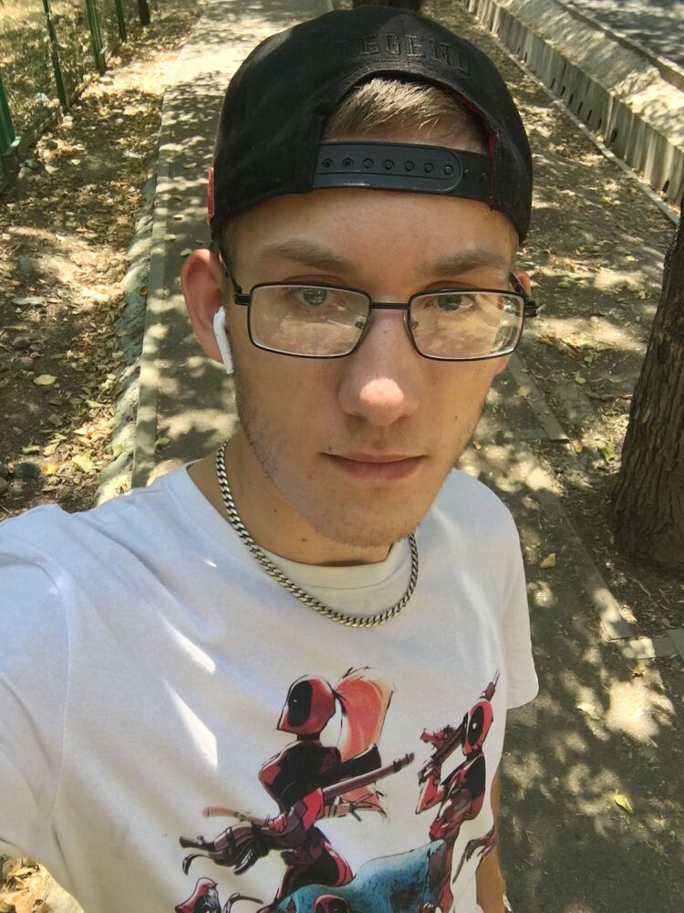 ���������� ������, ���� ������� ������, 27 ���, ������������ ��� ������, ����� � ���������, c�������� ���������, ���������