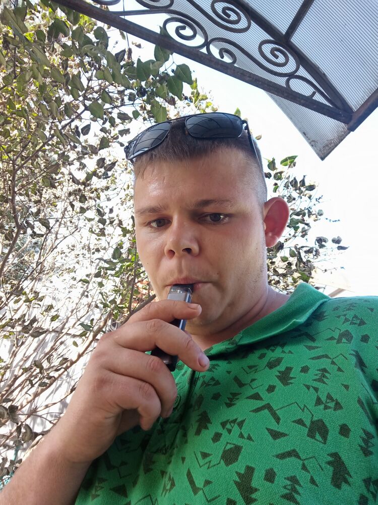  -,   , 27 ,   ,   