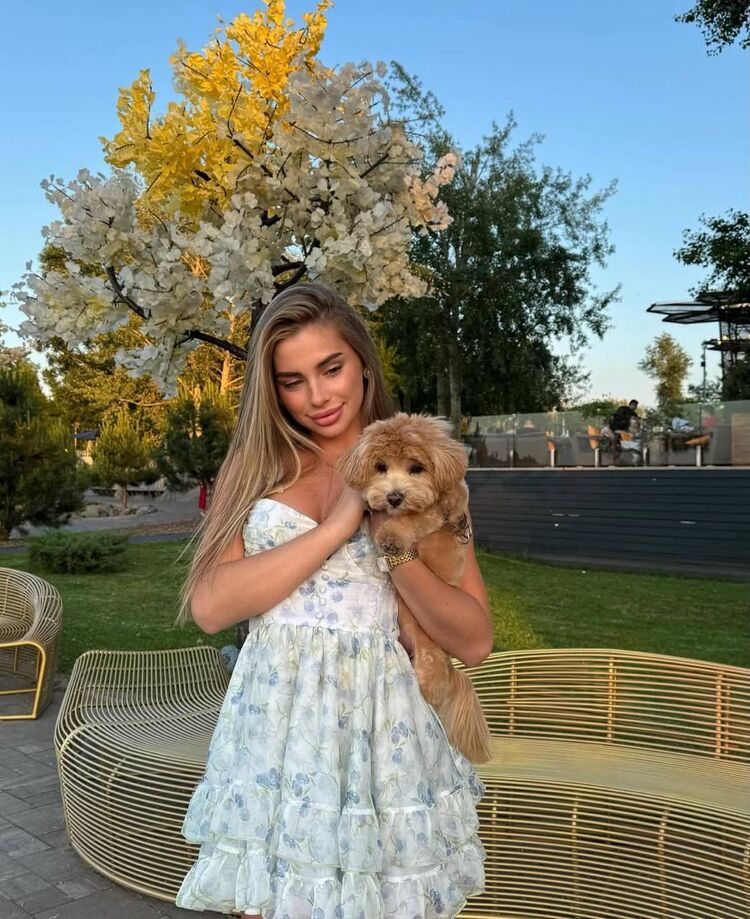 ���������� ������, ���� ������� ������, 30 ���, ������������ ��� ������, ����� � ���������