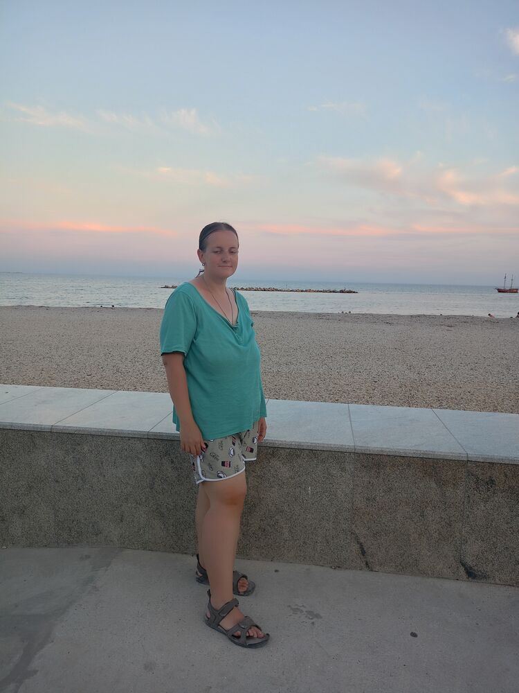  ,   , 34 ,   ,   , c , 