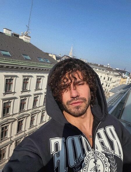 ���������� ������, ���� ������� �������, 26 ���, ������������ ��� ������, ����� � ���������