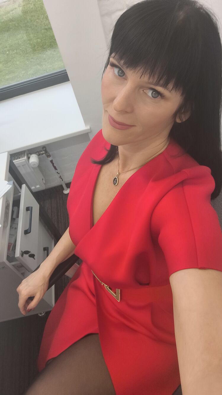 ���������� ������� �����, ���� ������� �����, 39 ���, ������������ ��� ������, ����� � ���������, c�������� ���������