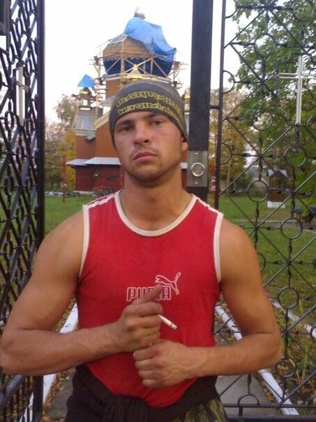 ���������� ��������, ���� ������� �����, 37 ���, ������������ ��� ������, ����� � ���������, c�������� ���������