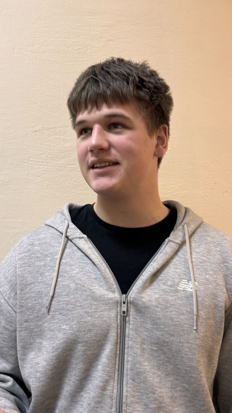 ���������� ����, ���� ����� ������, 22 ����, ������������ ��� ������, ����� � ���������, c�������� ���������, ���������