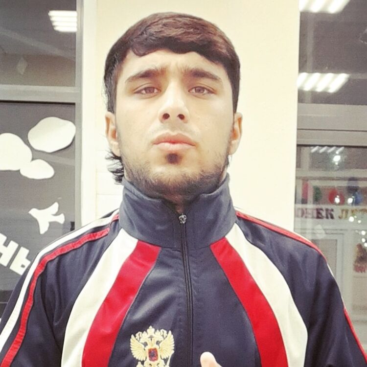 ���������� ������������, ���� ������� �����, 29 ���, ������������ ��� ������, ����� � ���������, c�������� ���������