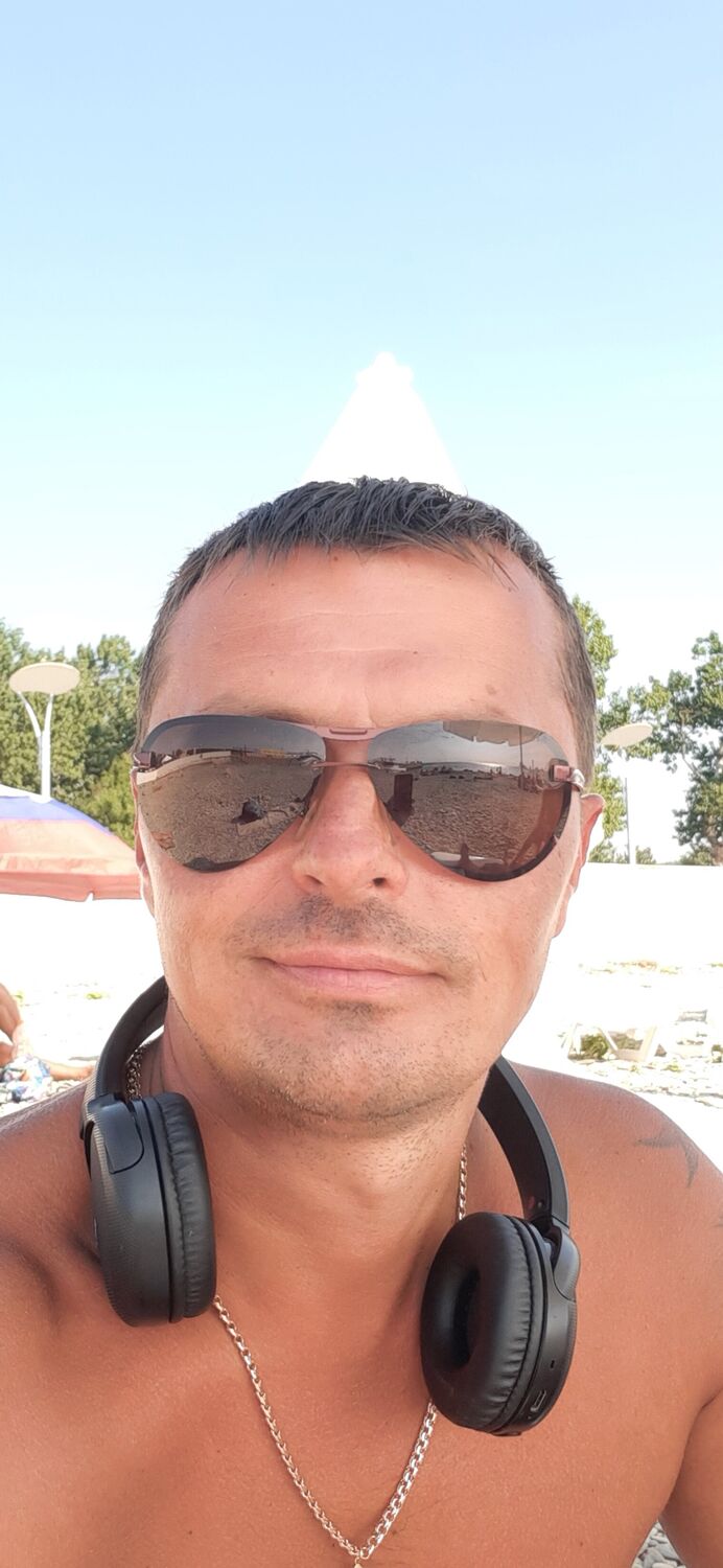  33940507  , 36 ,    