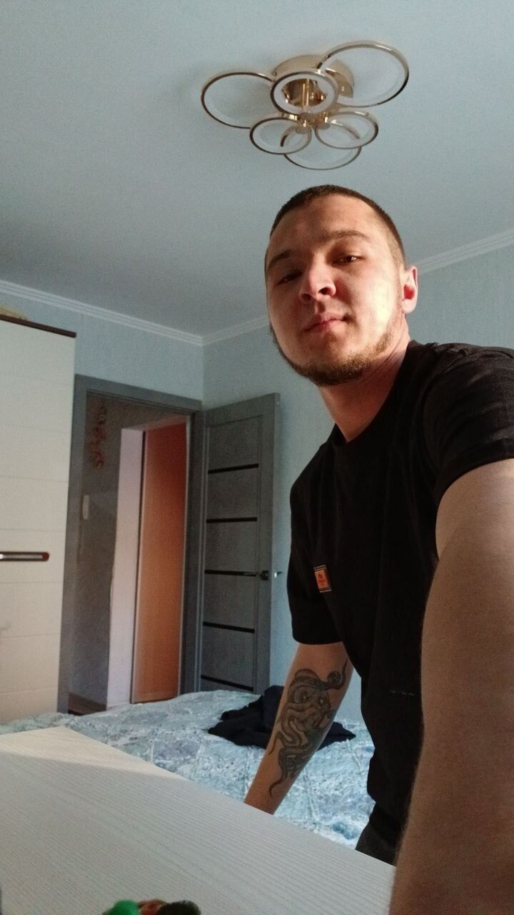  50771547  , 26 ,    