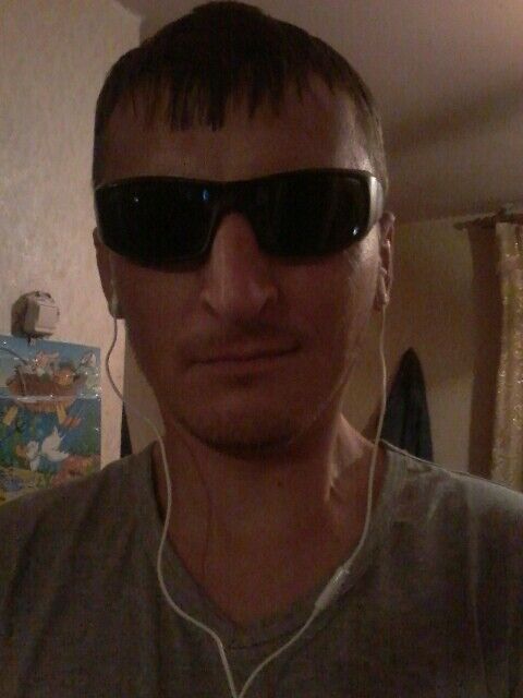 ���������� ���������, ���� ������� 89143981357�, 40 ���, ������������ 