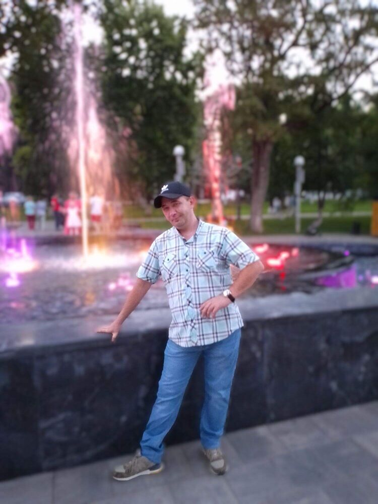 ���������� ����, ���� ������� �����, 40 ���, ������������ ��� ������, ���������