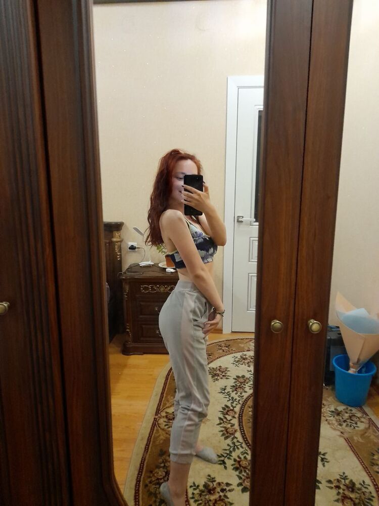  ,   , 22 ,   