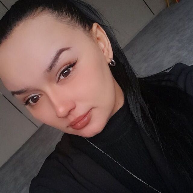 ���� 55383967 ������� ������, 28 ���, ���� ���������� � ��������