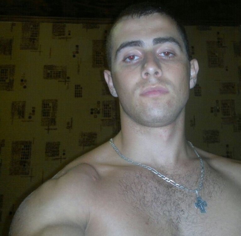  ,   GOSHAN, 31 ,   