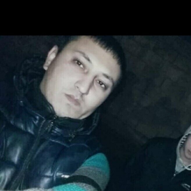  21366477  , 37 ,    