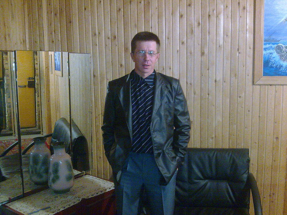 ���� 34169667 ������� ����, 47 ���, ���� ���������� � ������