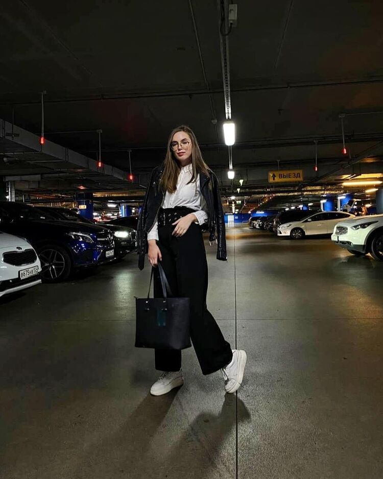 ���� 23833517 ������� ���������, 23 ����, ���� ���������� � �����-����������