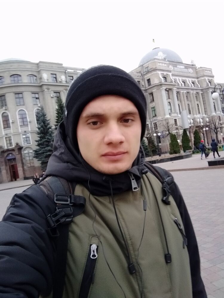 ���� 19134477 ������� �����, 28 ���, ���� ���������� � ��������