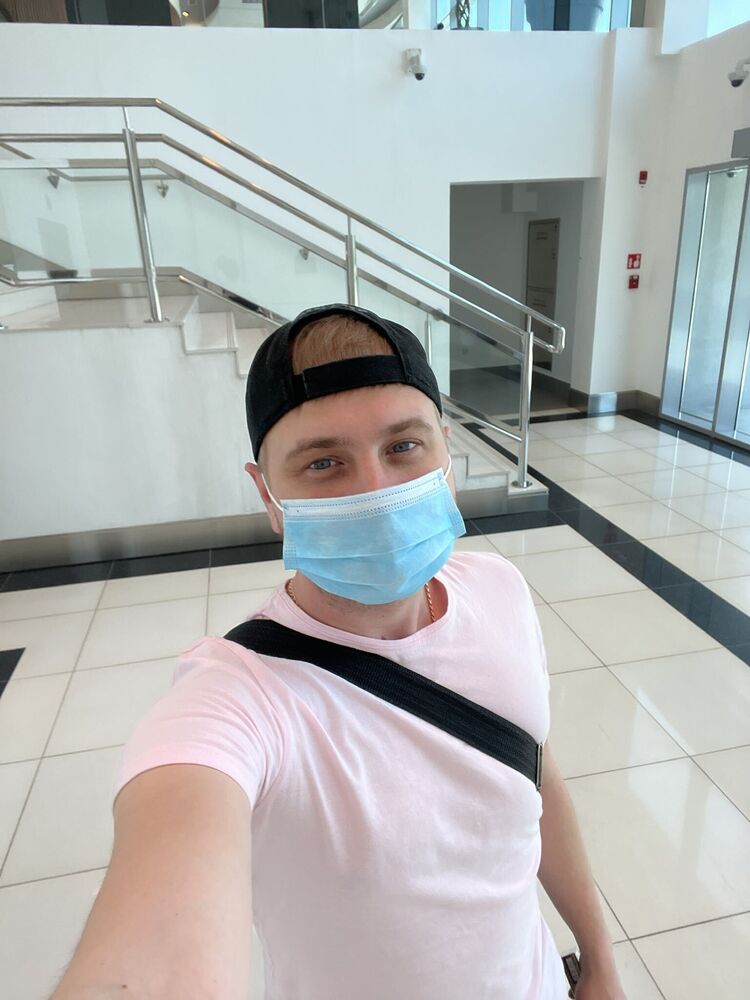 ���� 36385607 ������� �����, 32 ����, ���� ���������� � ������