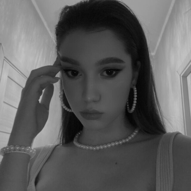 ���� 41385377 ������� ����, 22 ����, ���� ���������� � ������