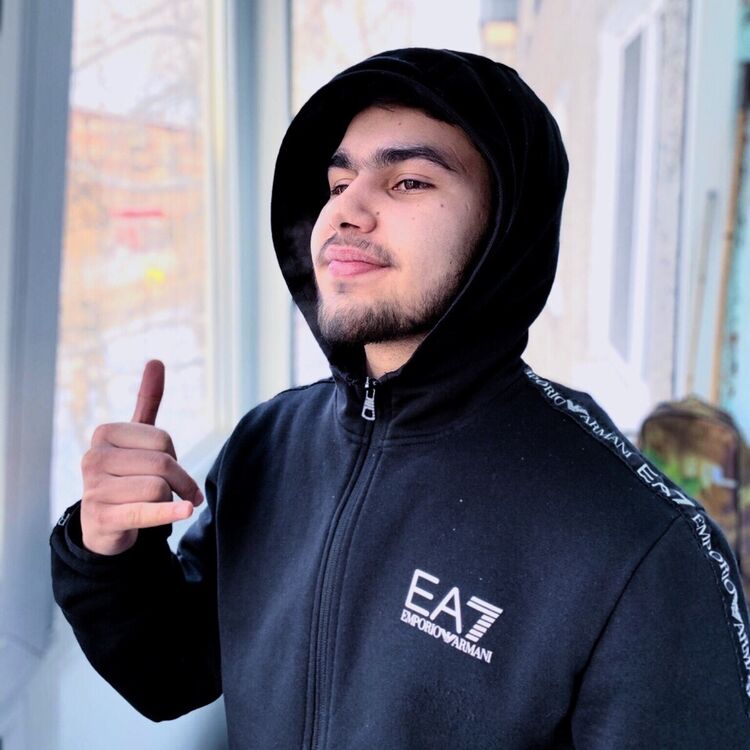 ���� 20082137 ������� ������, 29 ���, ���� ���������� � �������