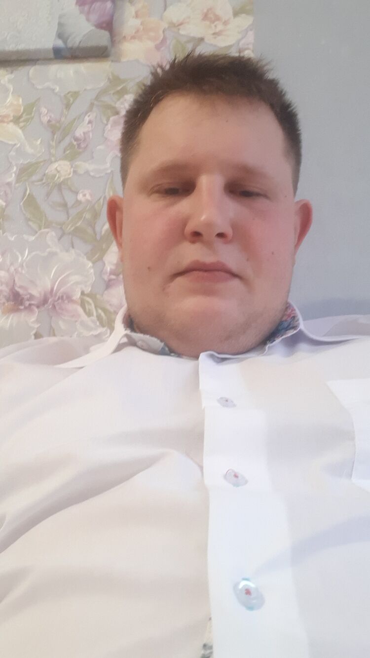  36990157  , 30 ,    