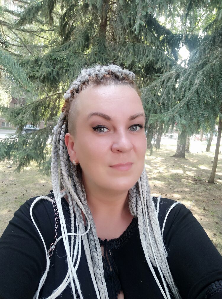  ,   , 42 ,     , c 