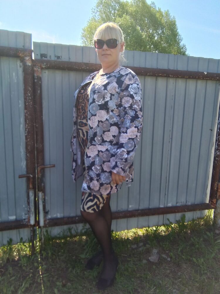 ���������� ���������, ���� ������� ����, 35 ���, ������������ ��� ������, ���������