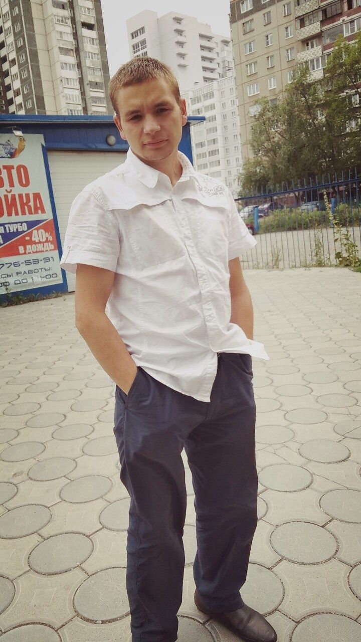 ���� 23177887 ������� ˸��, 32 ����, ���� ���������� � ����������