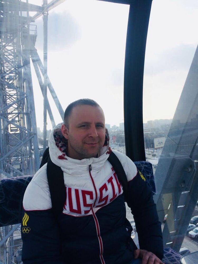 ���� 55171367 ������� ������, 38 ���, ���� ���������� � �������