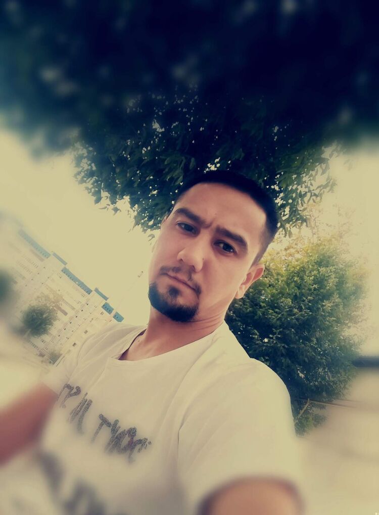 ���� 33197697 ������� ������, 38 ���, ���� ���������� � ������